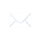 email 40x40