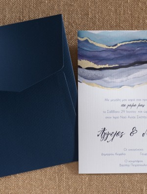 wedding_cards_2021_02_00003